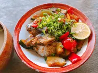 Bundan Coffee & Beerの写真・動画_image_480274