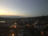 原鶴温泉の写真・動画_image_480340