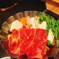 原鶴温泉の写真・動画_image_480343