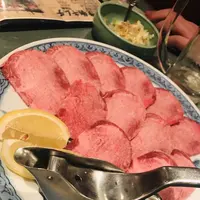 アリラン亭 浅間町本店の写真・動画_image_480735