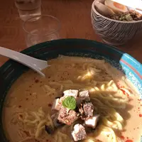 あっぱれ亭北見店の写真・動画_image_480943