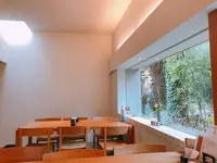 蕎麦　一の写真・動画_image_480947