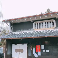 蕎麦　一の写真・動画_image_480949