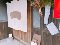 蕎麦　一の写真・動画_image_480950