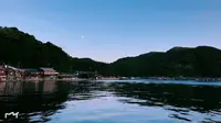 伊根町の写真・動画_image_481149