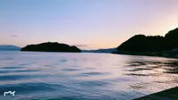 伊根町の写真・動画_image_481150