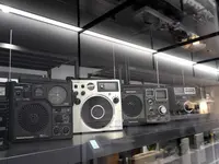 パナソニックミュージアム 松下幸之助 歴史館の写真・動画_image_481307