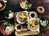 岡本屋売店の写真・動画_image_481373