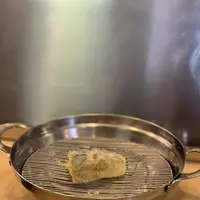 天ぷらと和食 山の上の写真・動画_image_481428