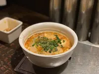 魅惑の七輪 らんまんの写真・動画_image_481435