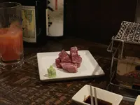 魅惑の七輪 らんまんの写真・動画_image_481436