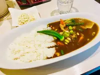 カレー＆バー 2531の写真・動画_image_481549