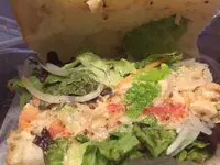 パンヤの写真・動画_image_481991