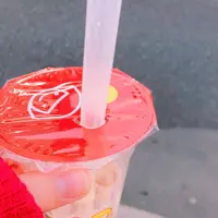 ハッピーレモンの写真・動画_image_482000