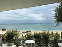 奄美きょら海工房の写真・動画_image_482267