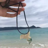 （有）金井工芸の写真・動画_image_482271