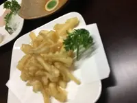 〒894-0411 鹿児島県大島郡龍郷町赤尾木８５−１４の写真・動画_image_482279