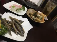 〒894-0411 鹿児島県大島郡龍郷町赤尾木８５−１４の写真・動画_image_482281