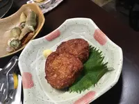 〒894-0411 鹿児島県大島郡龍郷町赤尾木８５−１４の写真・動画_image_482282