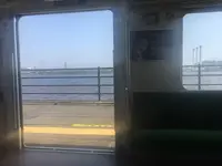 海芝浦駅の写真・動画_image_482285