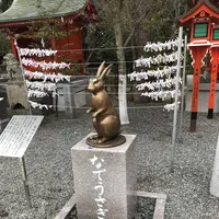 琴崎八幡宮の写真・動画_image_482473