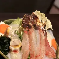 札幌かに家 京都店の写真・動画_image_482707