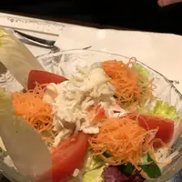 札幌かに家 京都店の写真・動画_image_482708