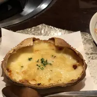 札幌かに家 京都店の写真・動画_image_482710