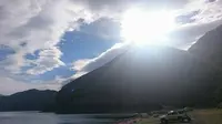 本栖湖の写真・動画_image_482878