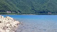 本栖湖の写真・動画_image_482880