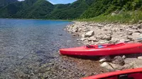本栖湖の写真・動画_image_482881