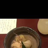 了寛の写真・動画_image_483557