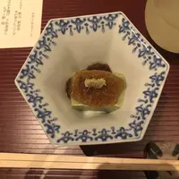 了寛の写真・動画_image_483560