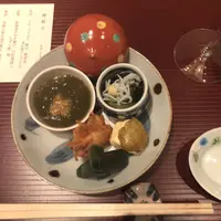 了寛の写真・動画_image_483562