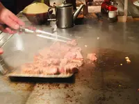 サムズセーラーイン 国際通り店の写真・動画_image_483838