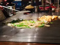 サムズセーラーイン 国際通り店の写真・動画_image_483839