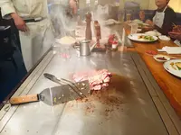 サムズセーラーイン 国際通り店の写真・動画_image_483842