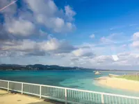 古宇利島の写真・動画_image_483850