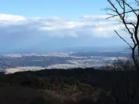 水石山公園の写真・動画_image_483915