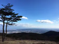 水石山公園の写真・動画_image_483916