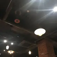 BLUE BOOKS cafe 自由が丘の写真・動画_image_483937