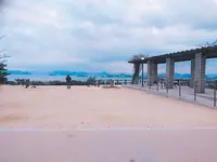 鷲羽山第二展望台の写真・動画_image_484117