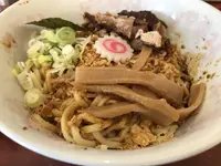 らーめん孤珀の写真・動画_image_484199