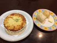 遊遊の写真・動画_image_484302
