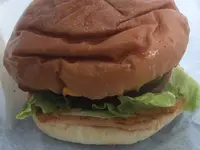 ダイコクバーガーの写真・動画_image_484487