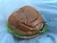 ダイコクバーガーの写真・動画_image_484488