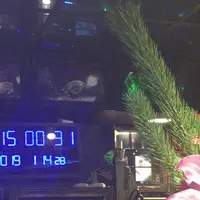 ギオン （gion） の写真・動画_image_484659