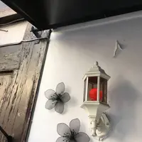 ギオン （gion） の写真・動画_image_484660