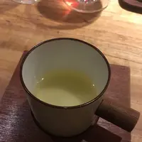 洋食屋花小町の写真・動画_image_485025