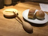 洋食屋花小町の写真・動画_image_485027